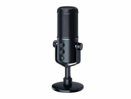 Razer-Seiren-Elite