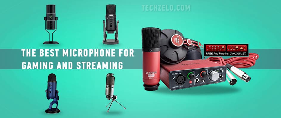 The-best-microphone-for-gaming-and-streaming-1