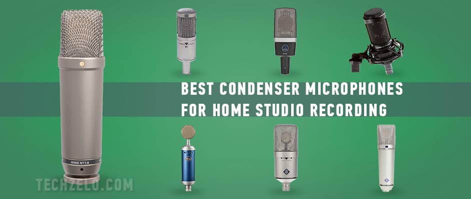 Best-USB-microphones-for-voice-overs-1