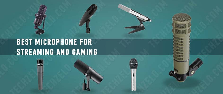 Best-microphone-for-streaming-and-gaming-1