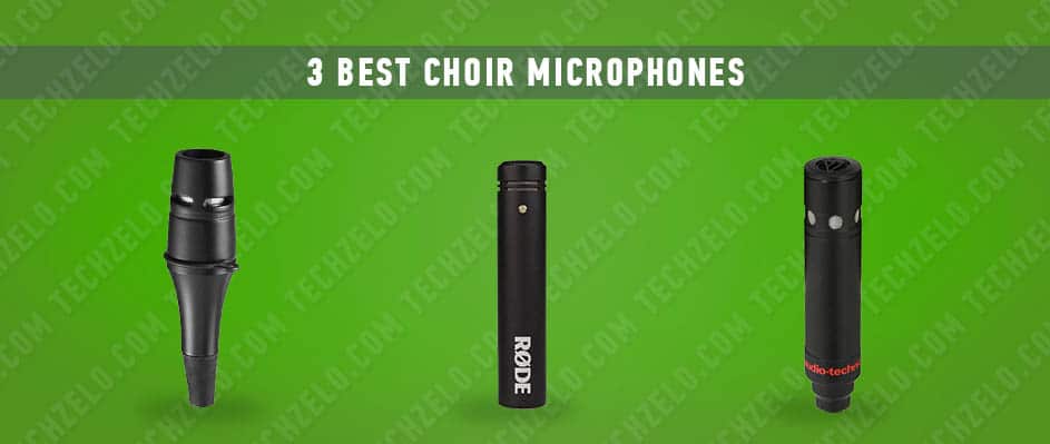 3-Best-Choir-Microphones-3