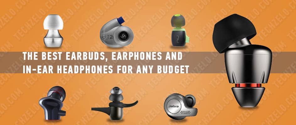 The-best-earbuds-earphones-and-in-ear-headphones-for-any-budget-1