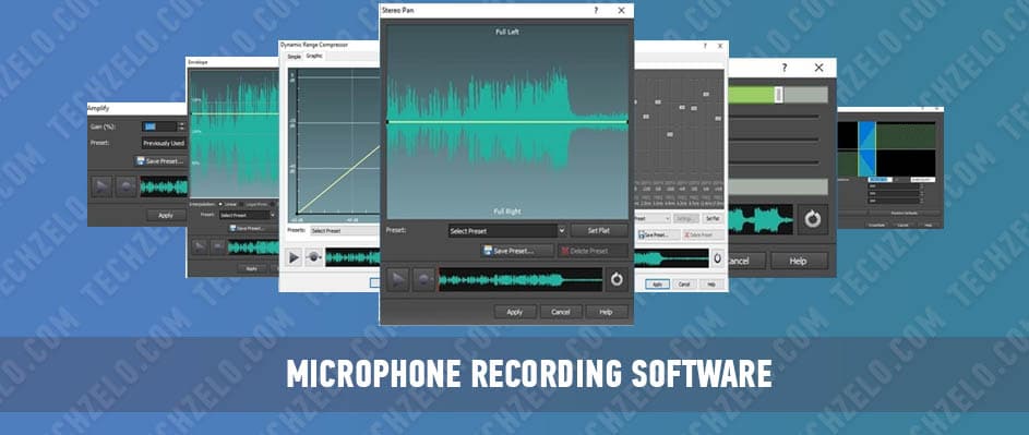 Microphone-recording-software-–-all-about-microphones-1