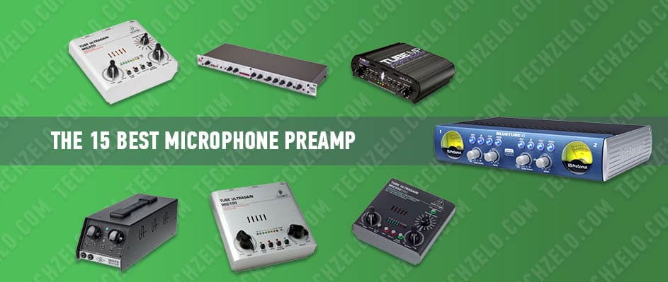 The-15-Best-microphone-preamp-1