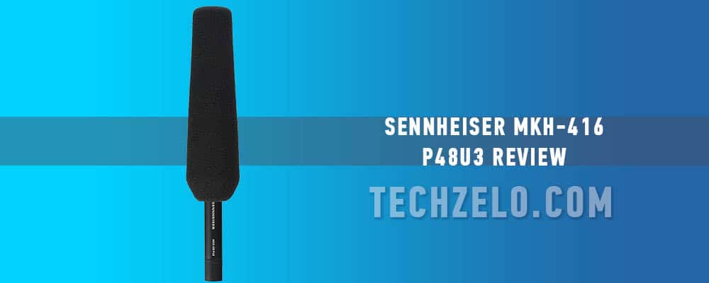 Sennheiser-MKH-416-P48U3-Review-2