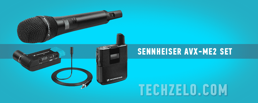 1-Sennheiser-AVX-ME2-Set