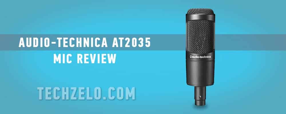 Audio-Technica-AT2035