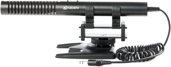 Azden SMX-10