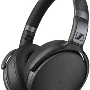SENNHEISER HD 4.40 BT