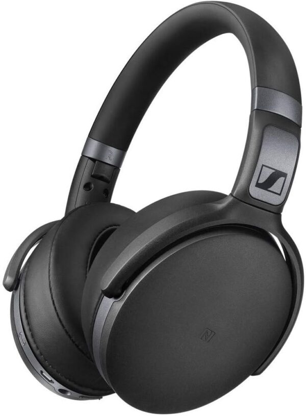 SENNHEISER HD 4.40 BT