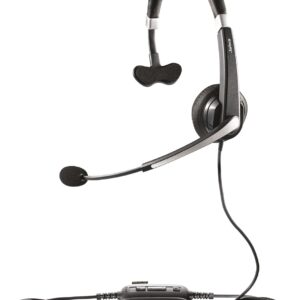 Jabra UC VOICE 550