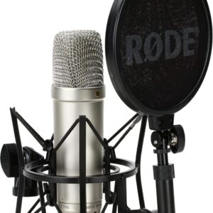Rode NT1-A Microphone