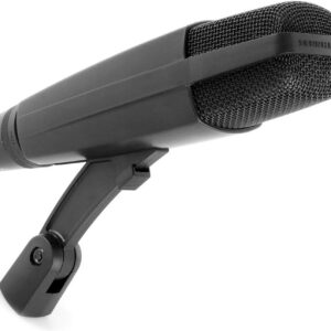 Sennheiser Professional MD 421-II