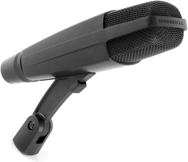 Sennheiser Professional MD 421-II