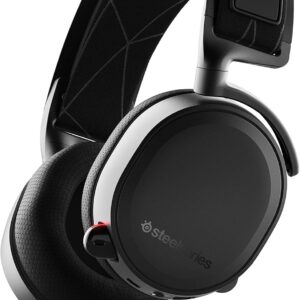 SteelSeries Arctis 7