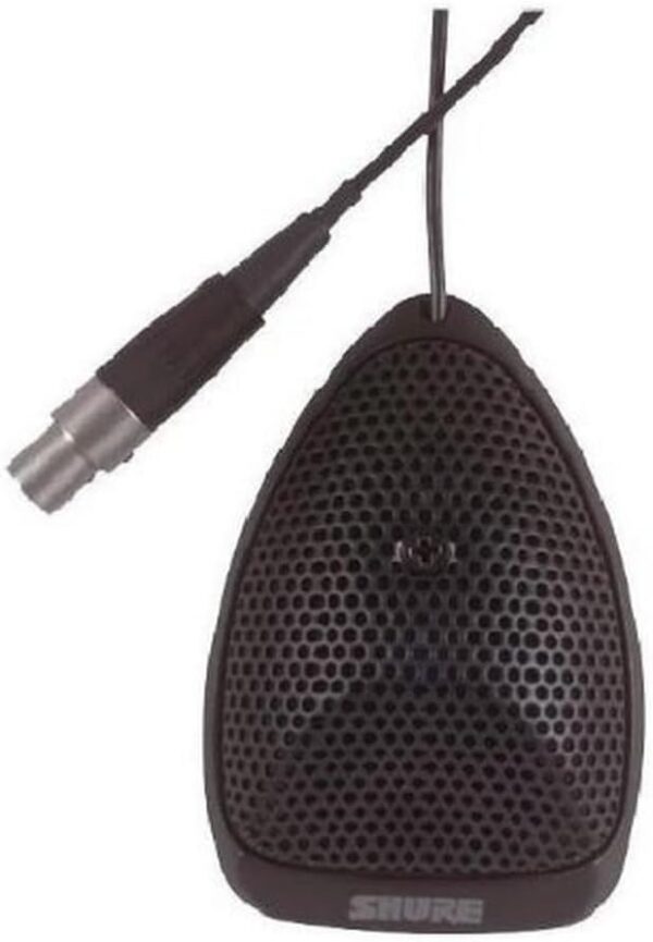 Shure MX391/O