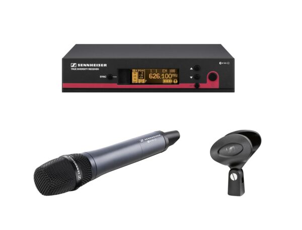 Sennheiser EW 145