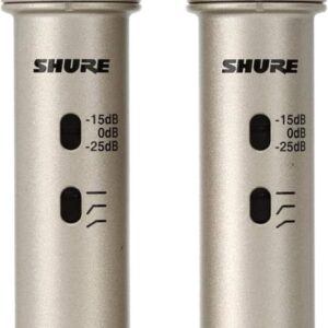 Shure KSM141