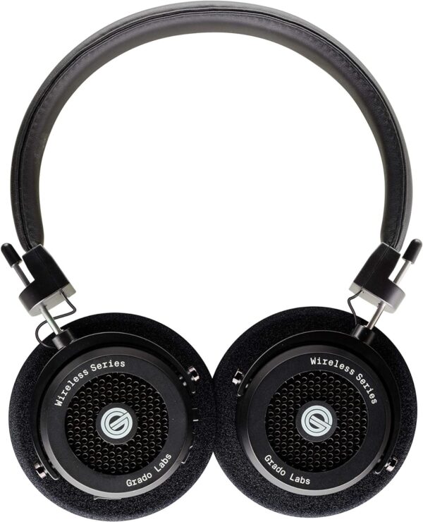 GRADO GW100