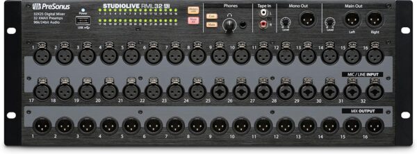 Presonus RML16AI