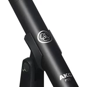 AKG Perception 170