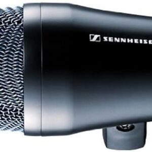 Sennheiser e902