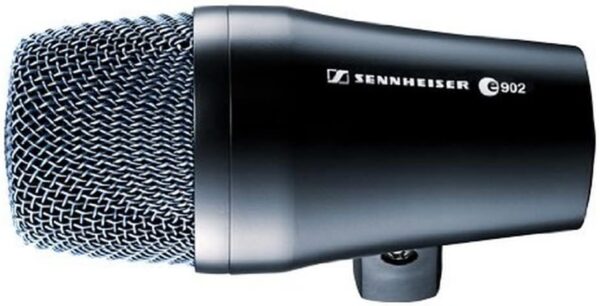 Sennheiser e902