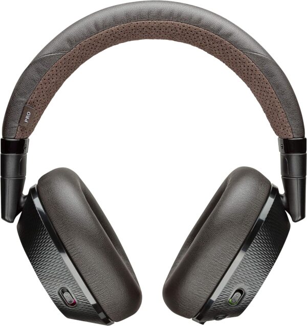 Plantronics BackBeat PRO 2