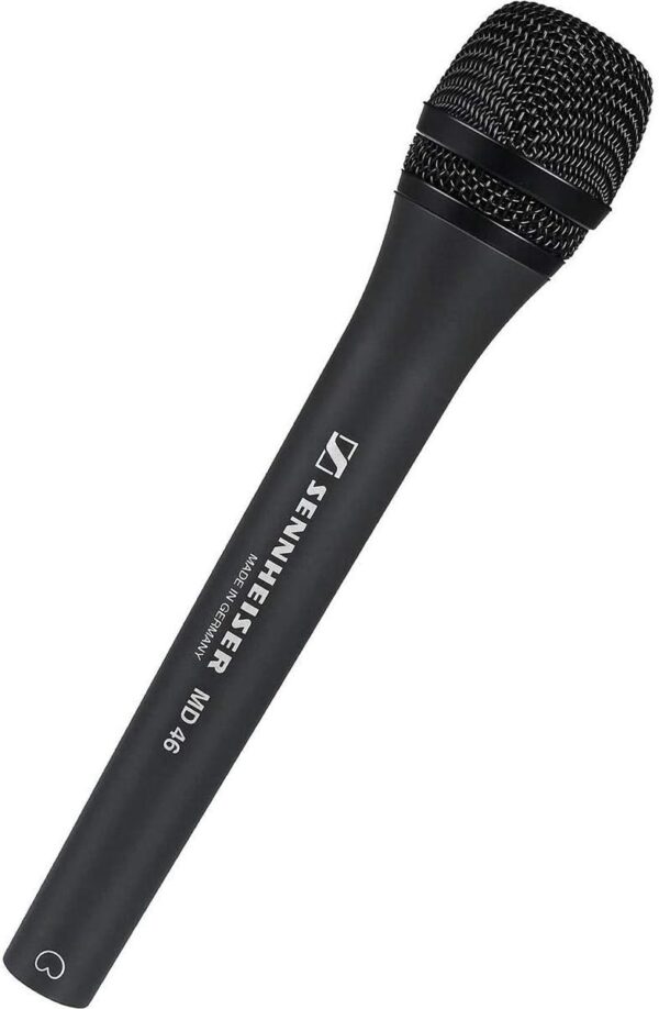 Sennheiser MD 46