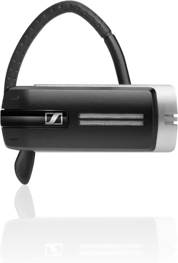 Sennheiser Presence