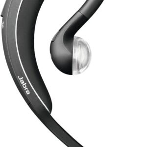 Jabra WAVE