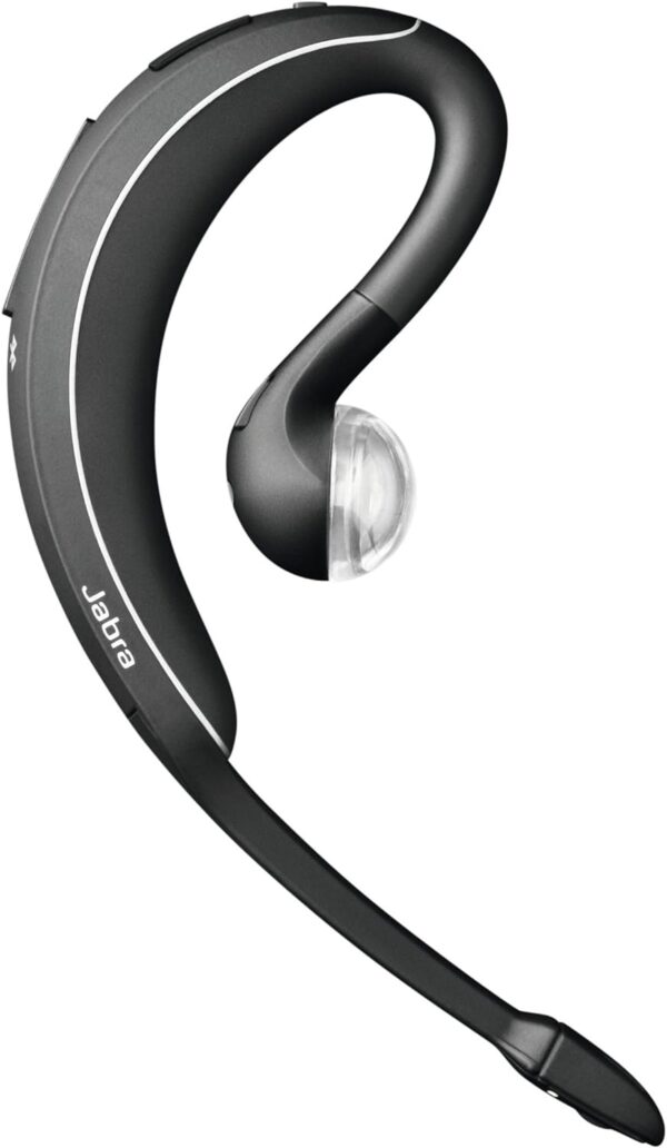 Jabra WAVE