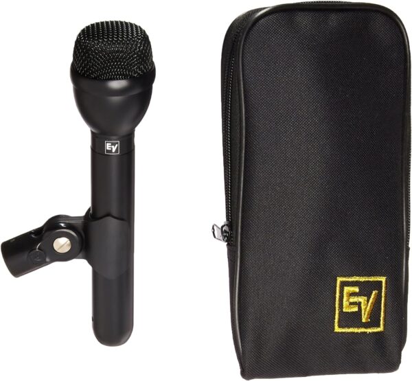 Electro-Voice RE50/B