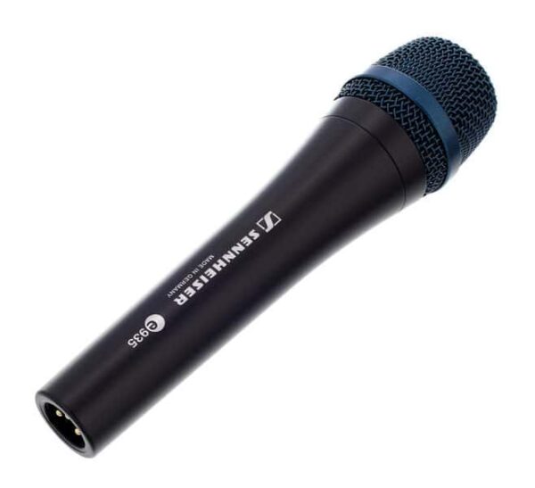 Sennheiser E935