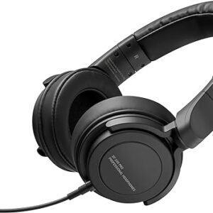 Beyerdynamic DT 240 PRO