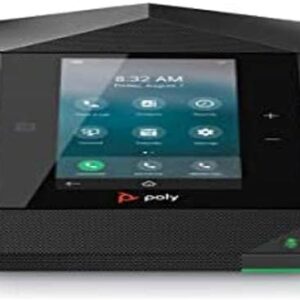 Polycom RealPresence Trio 8800