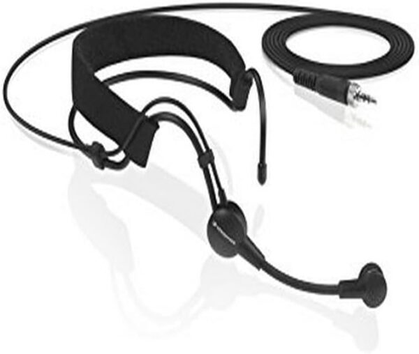 Sennheiser ME 3 II